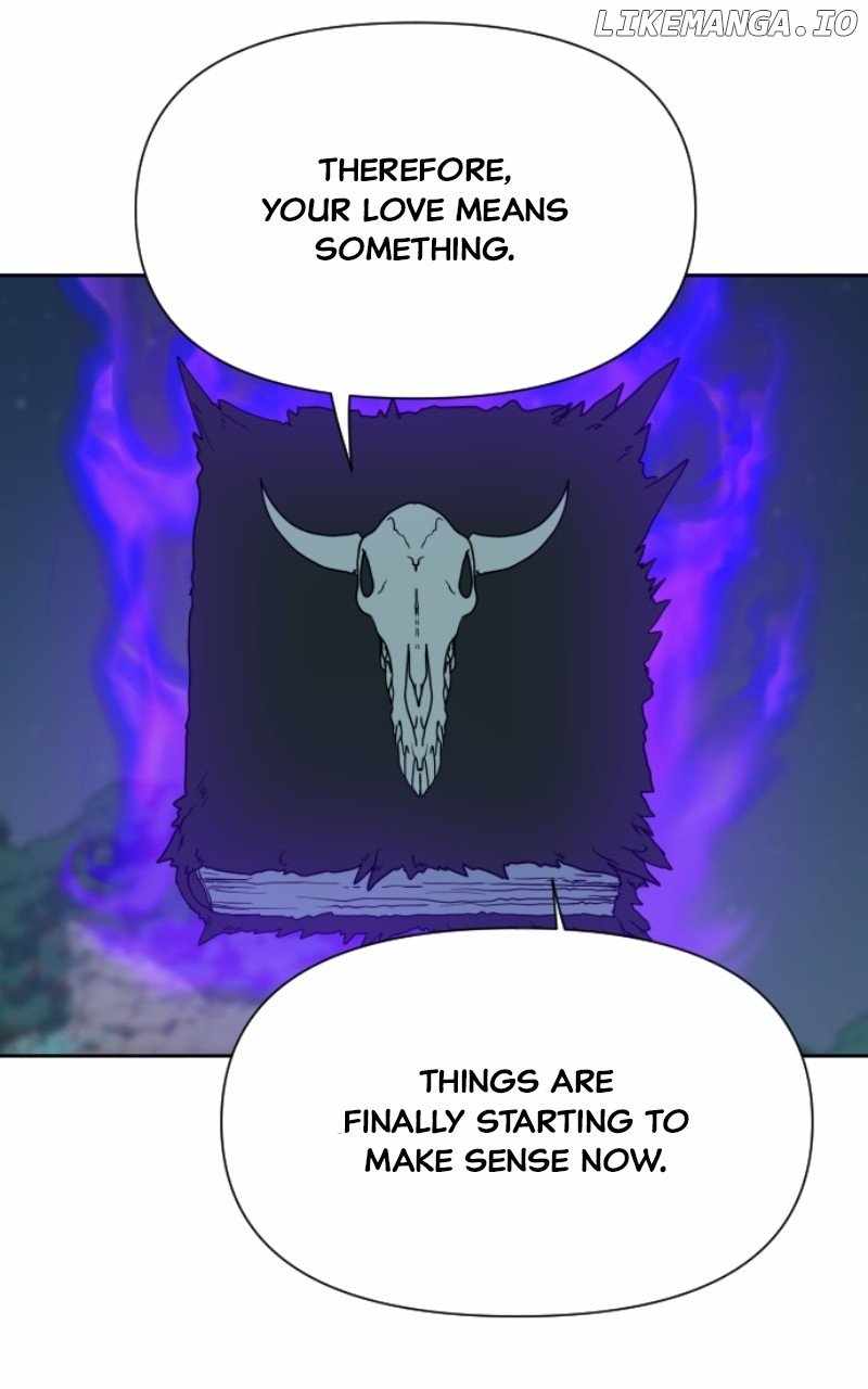 116