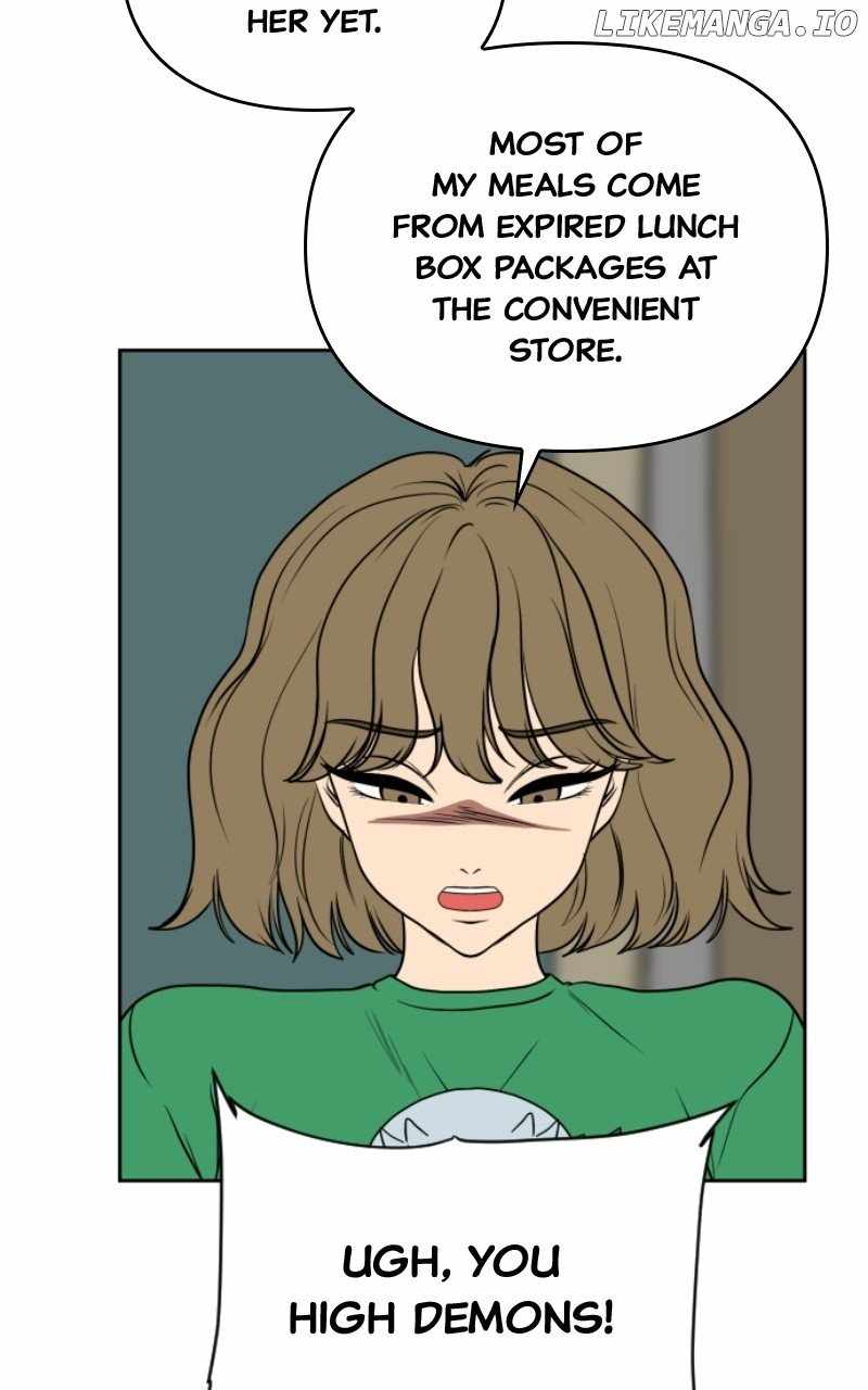 55