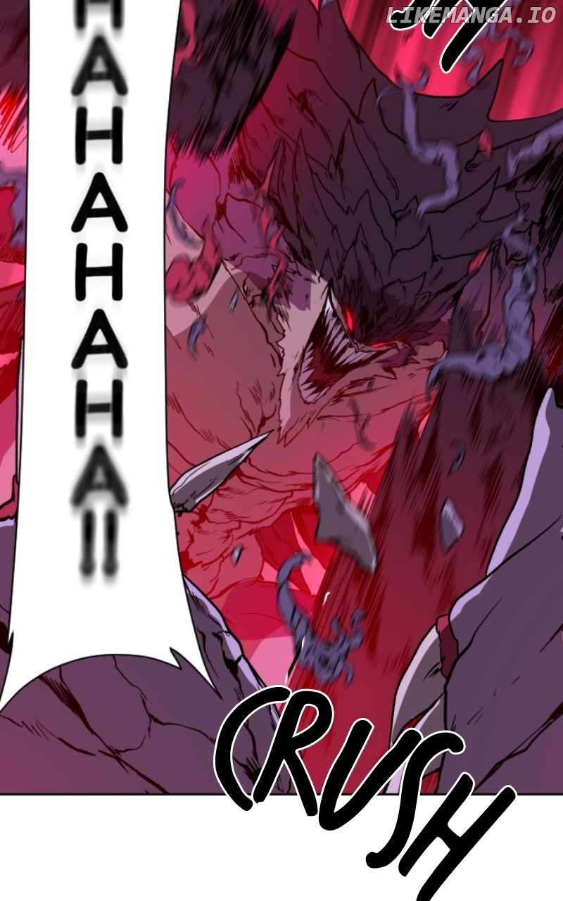 84