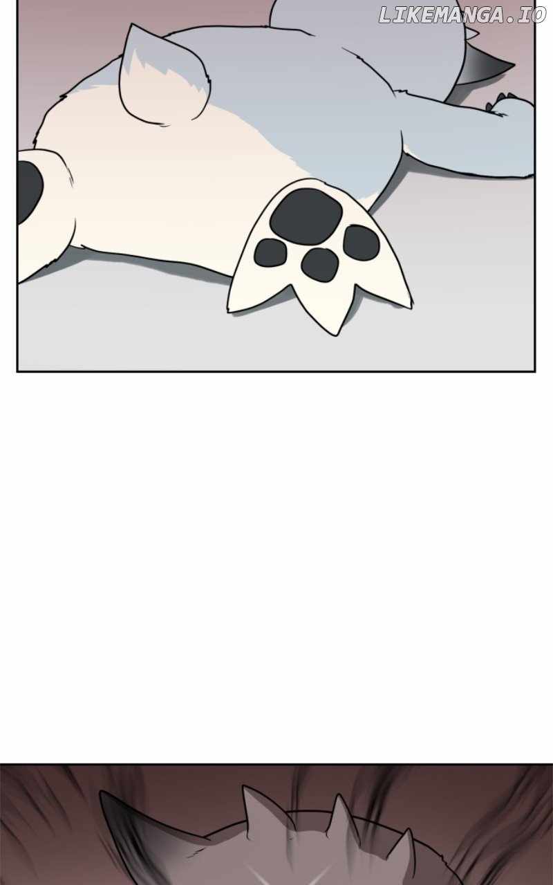 91