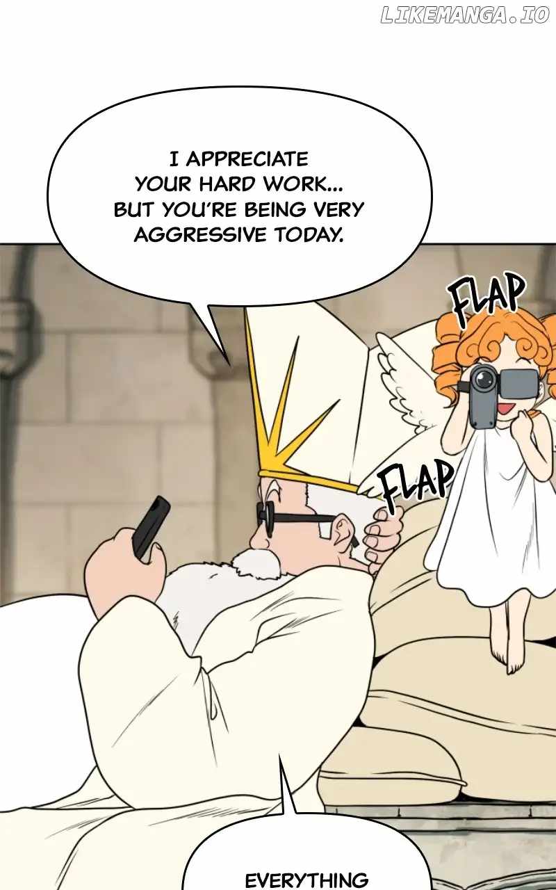 66