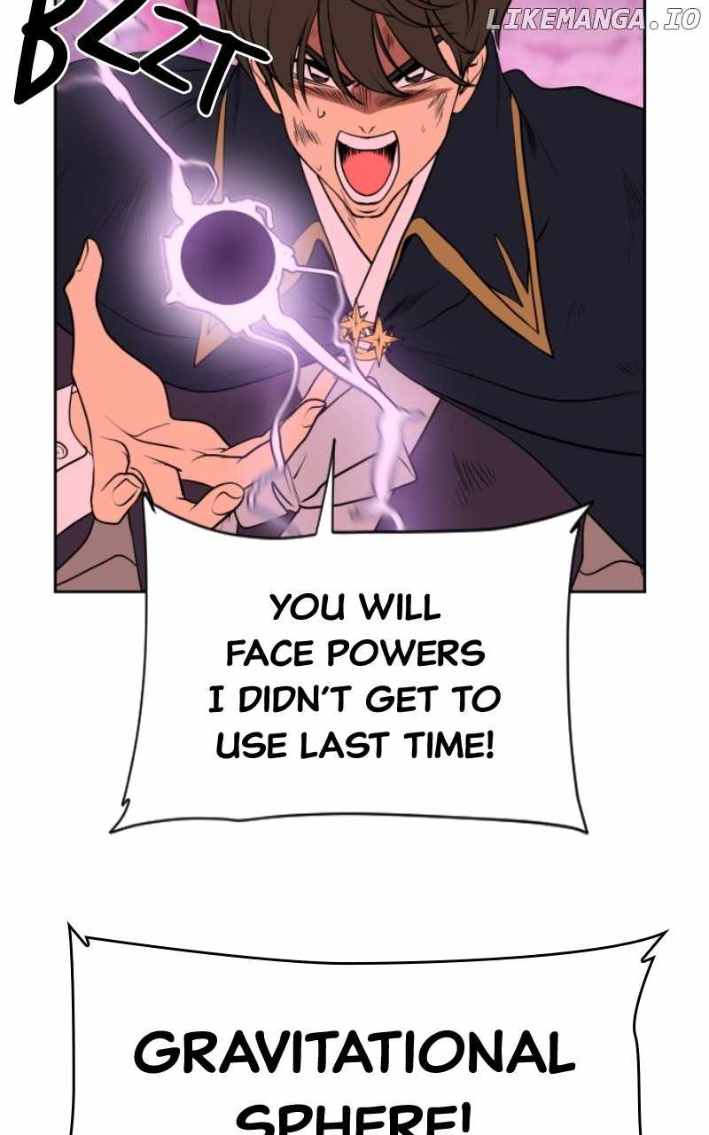 178