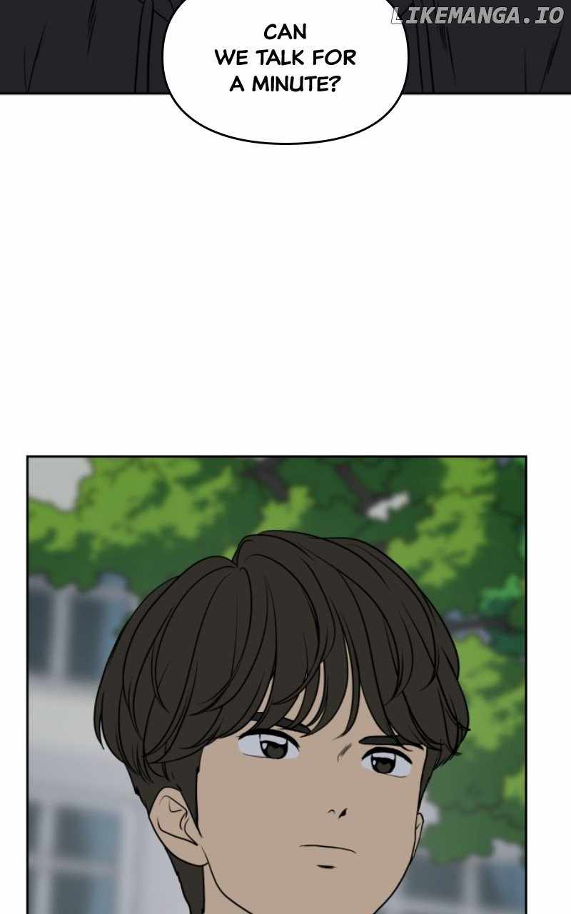 98