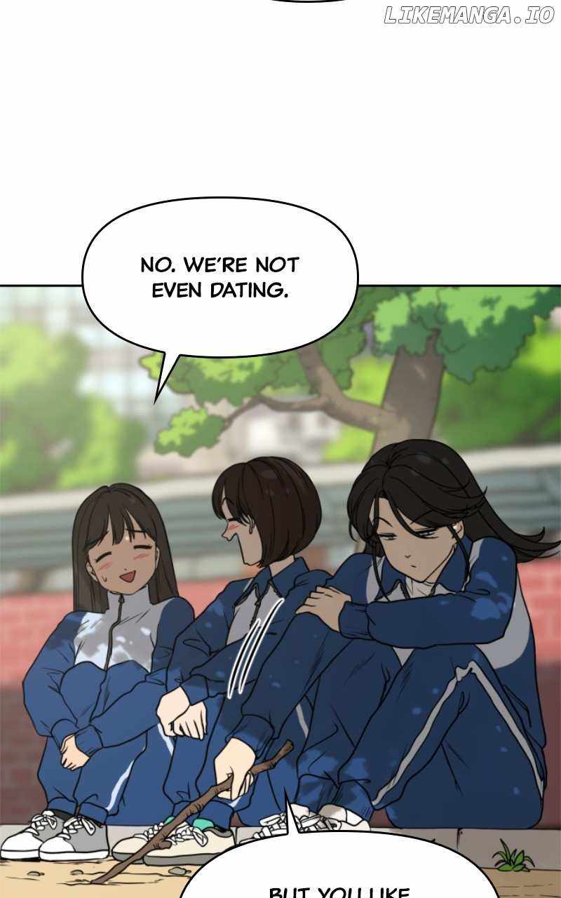 77