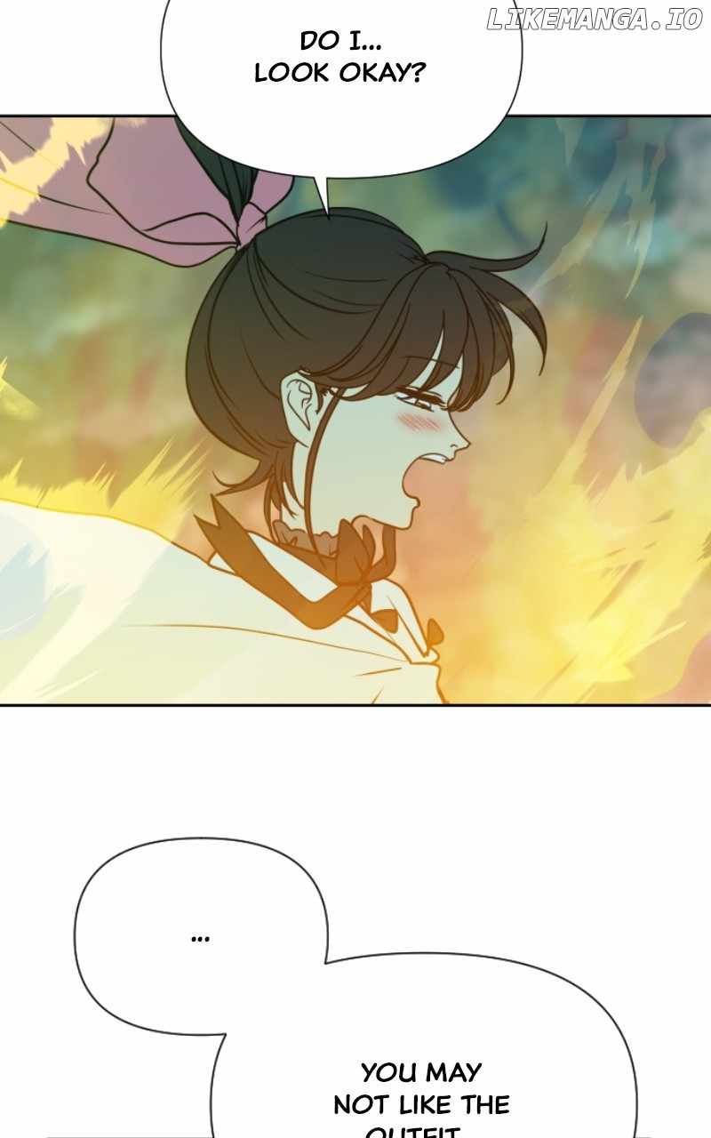 110