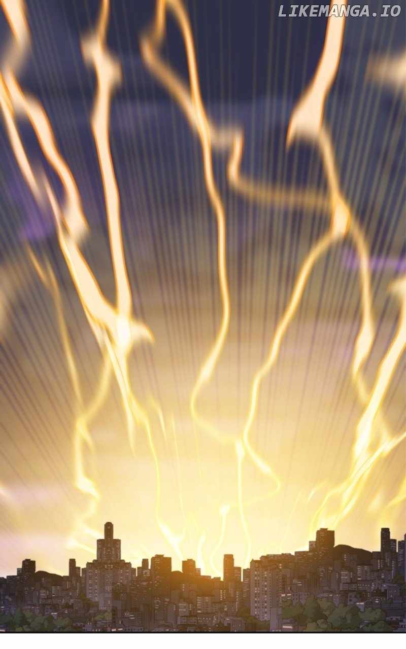 140