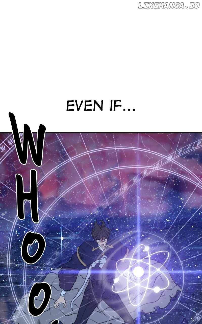 144
