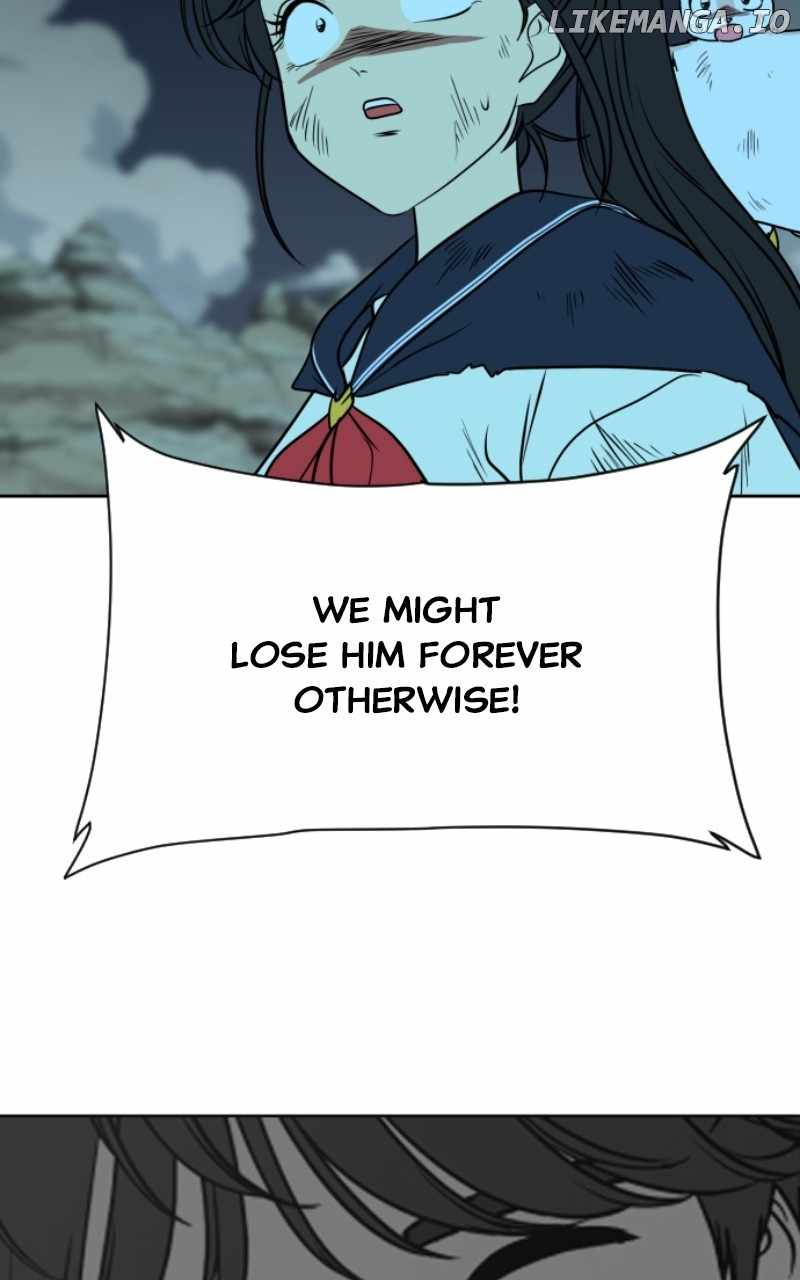 232