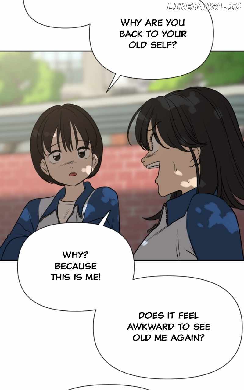 173
