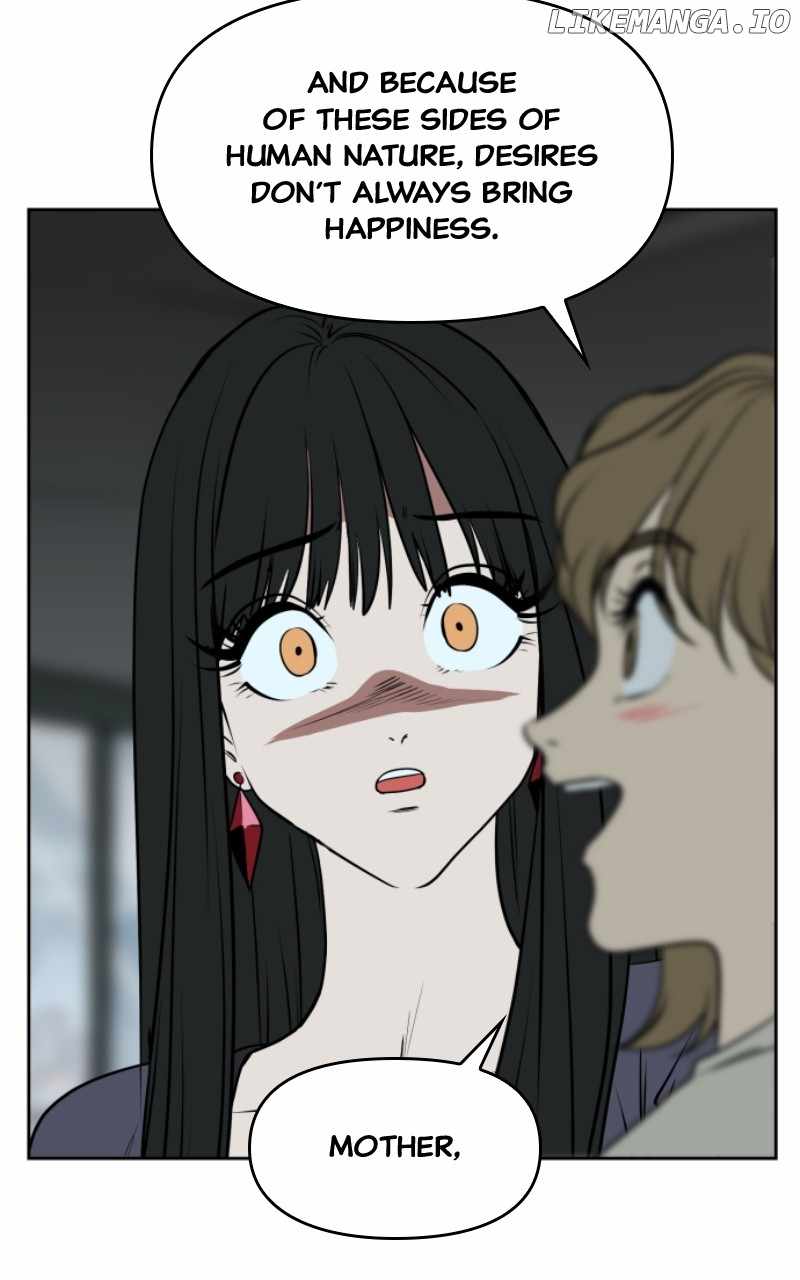 104