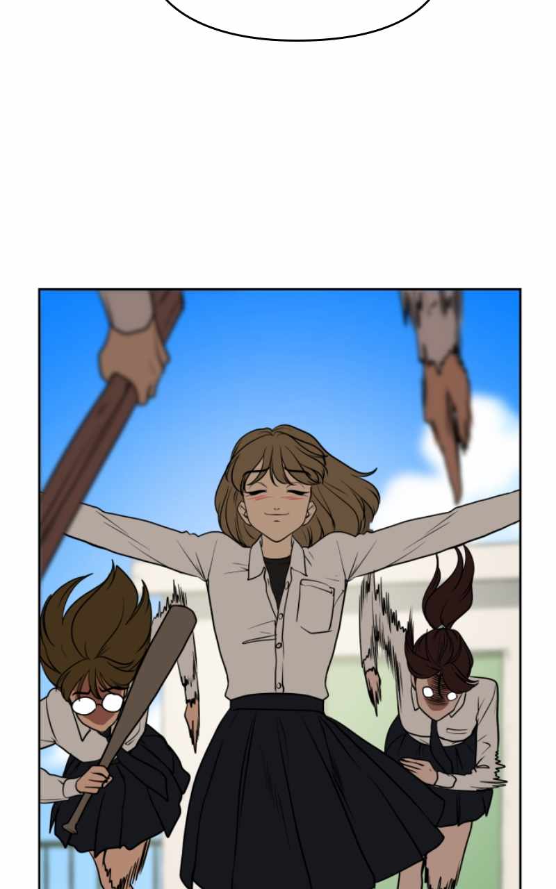 146