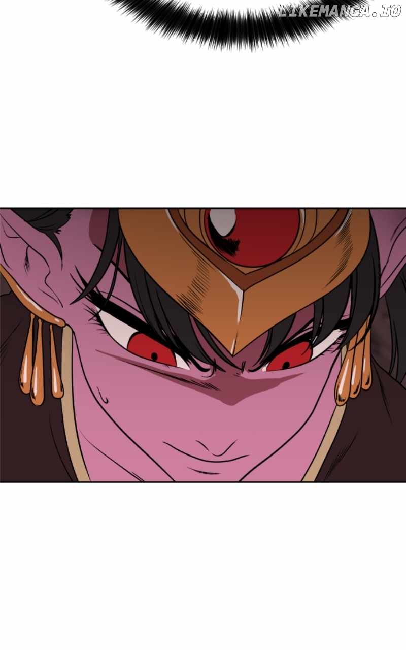 132