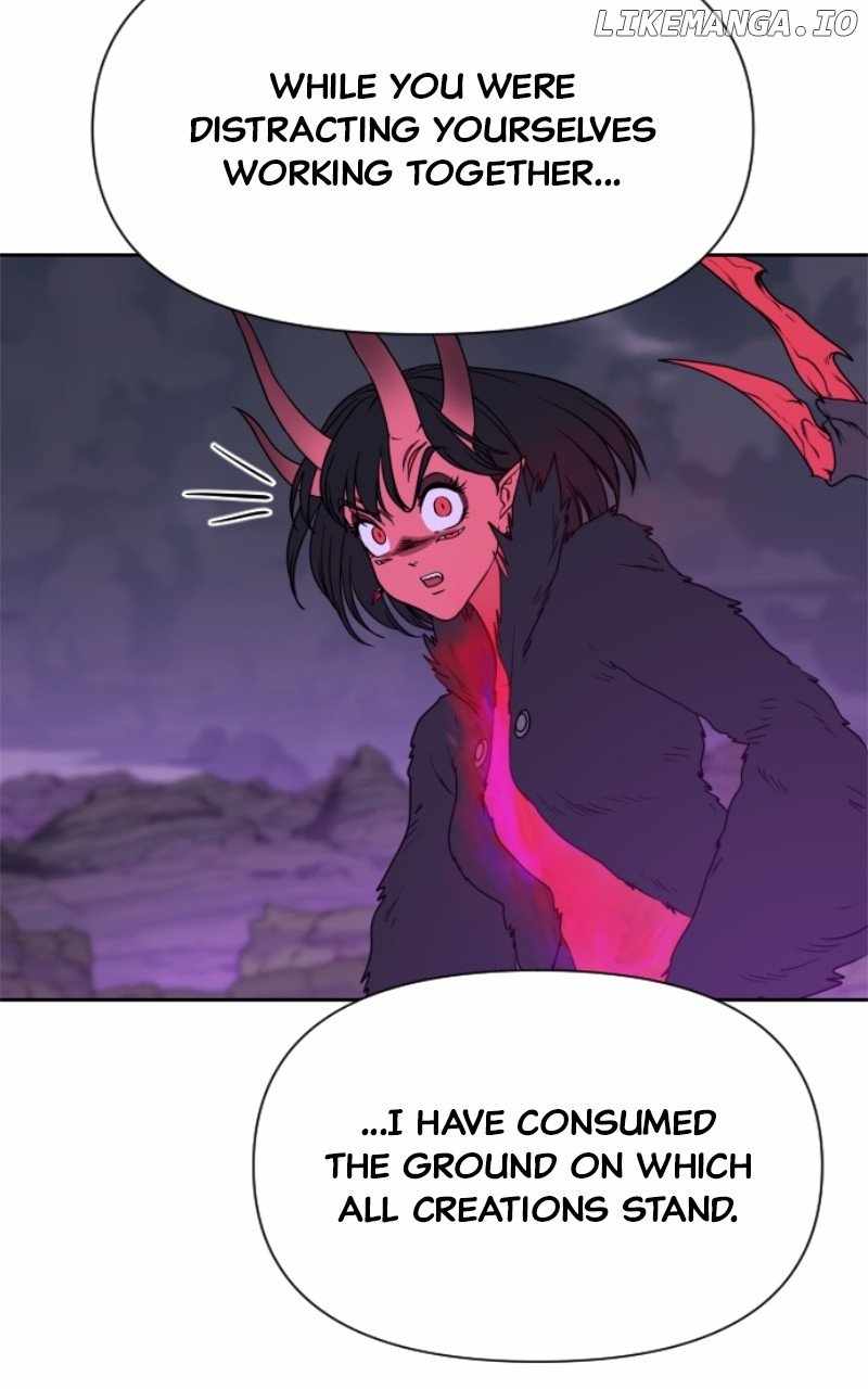 105