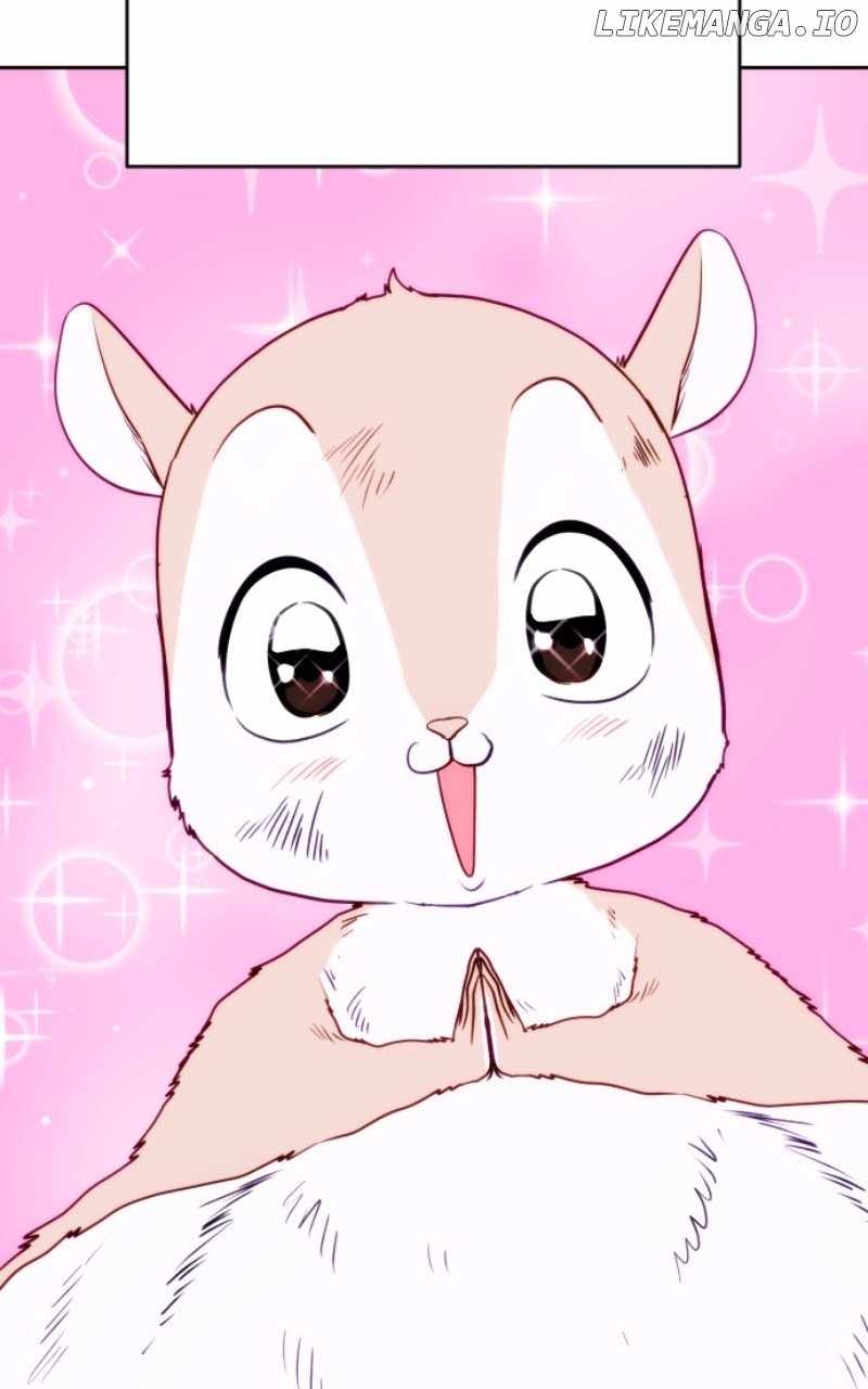 169