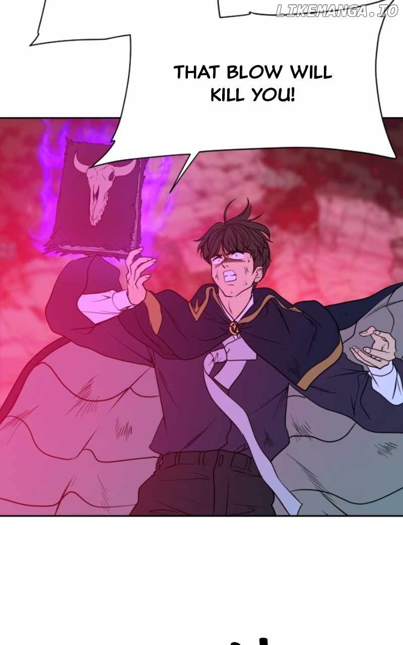 67