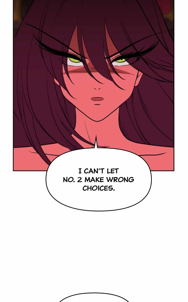 118