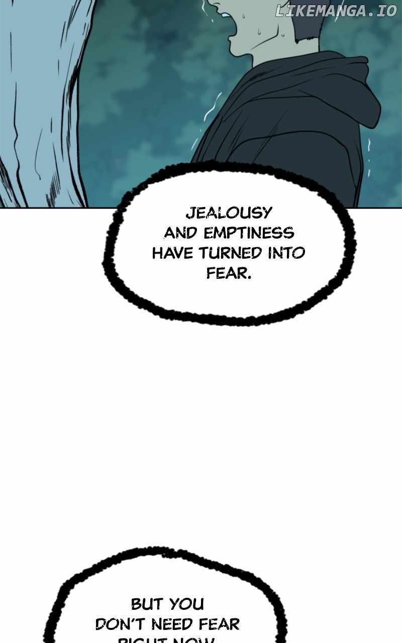135
