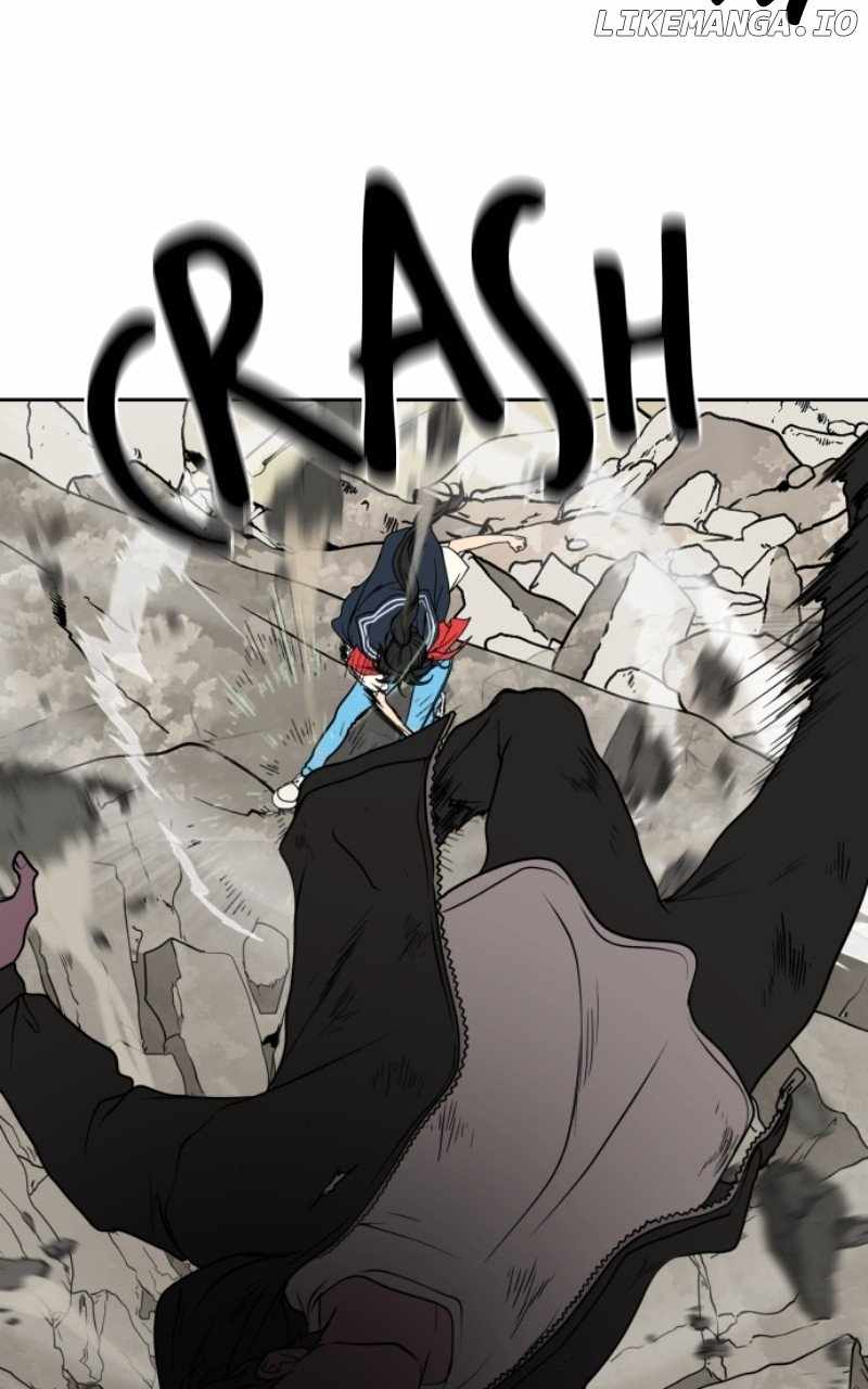 50