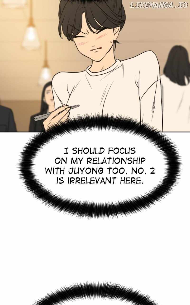 70