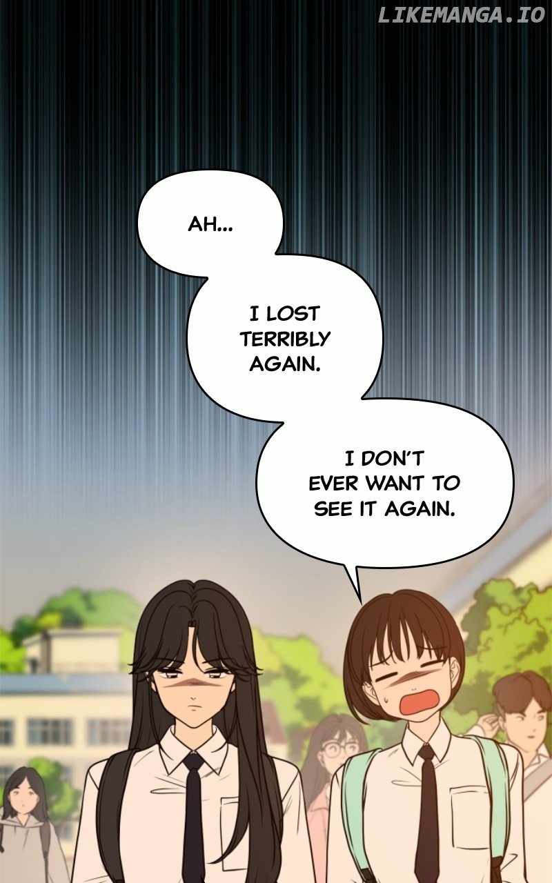 104