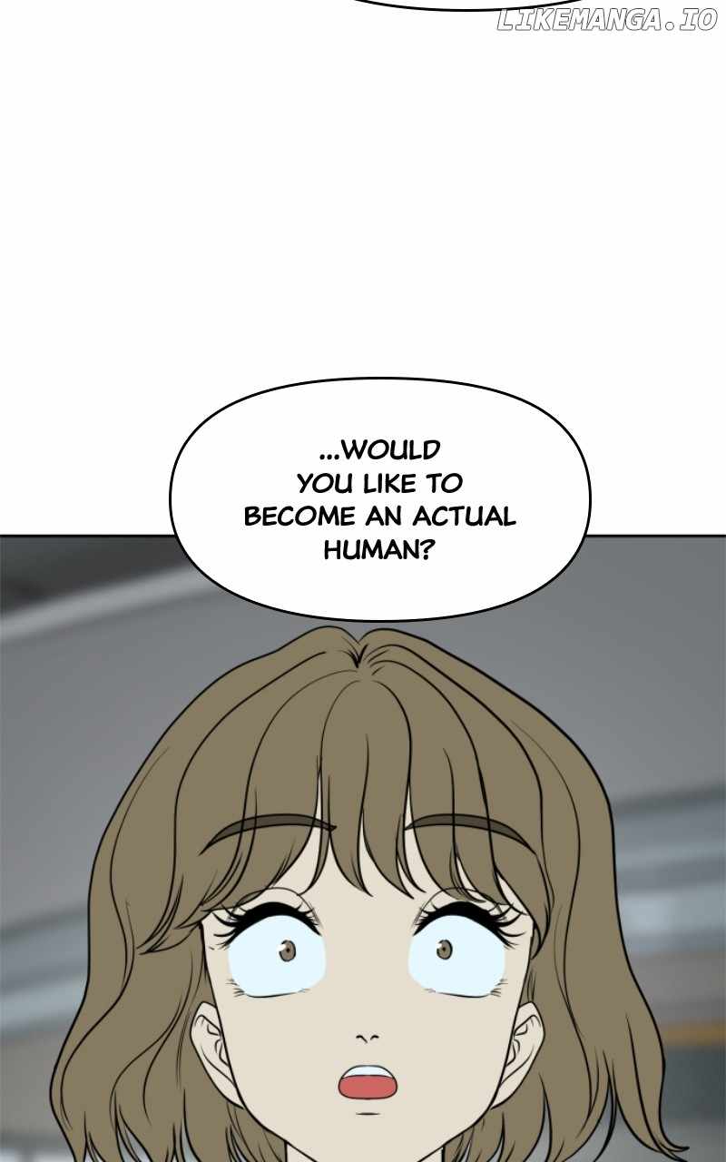 136