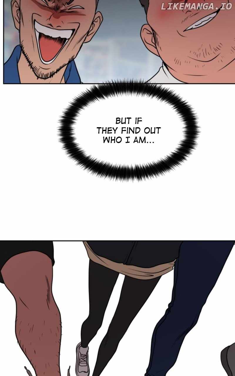 128