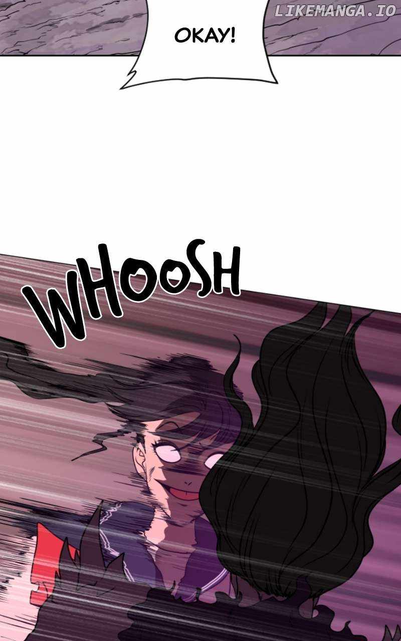 111