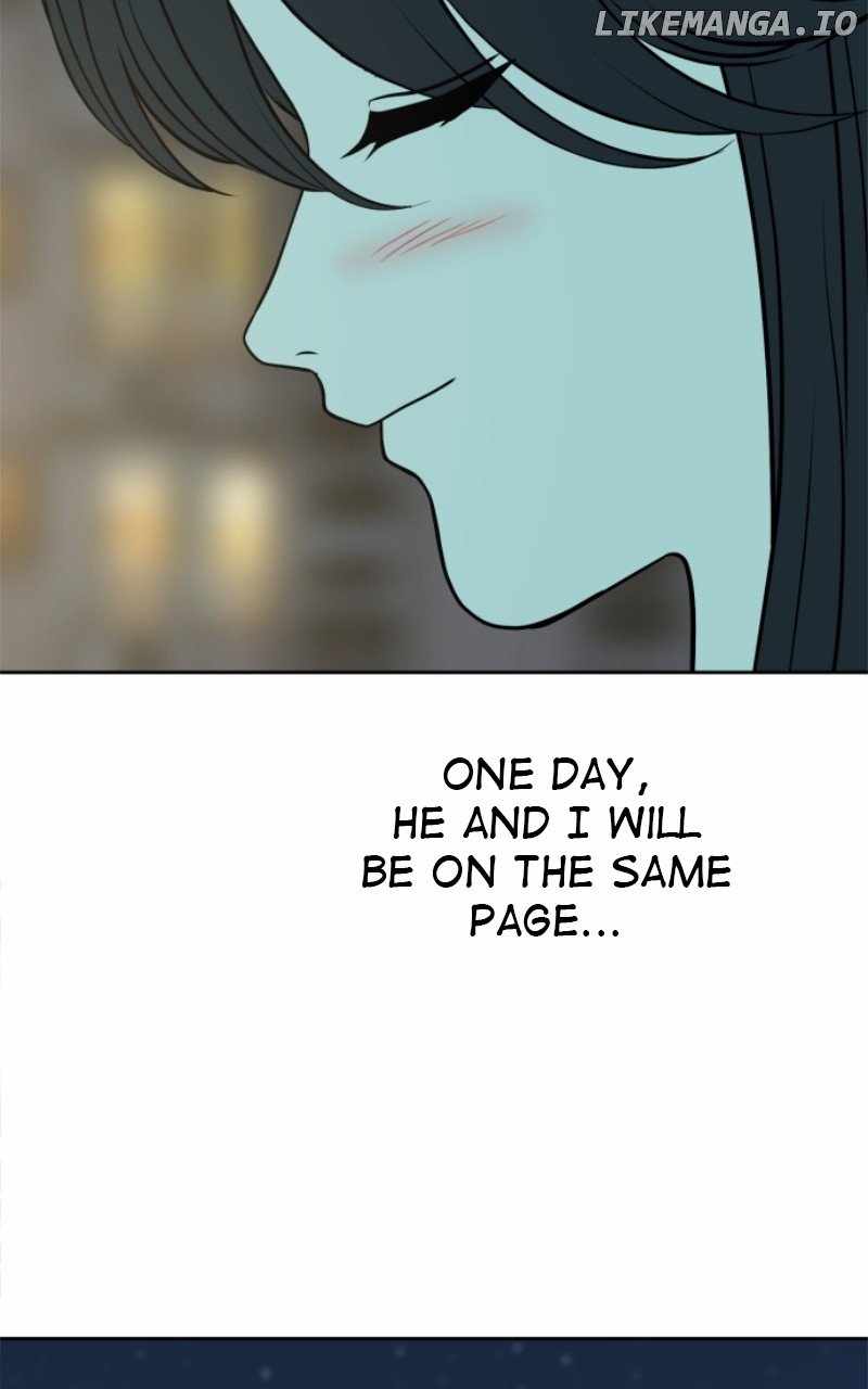 91
