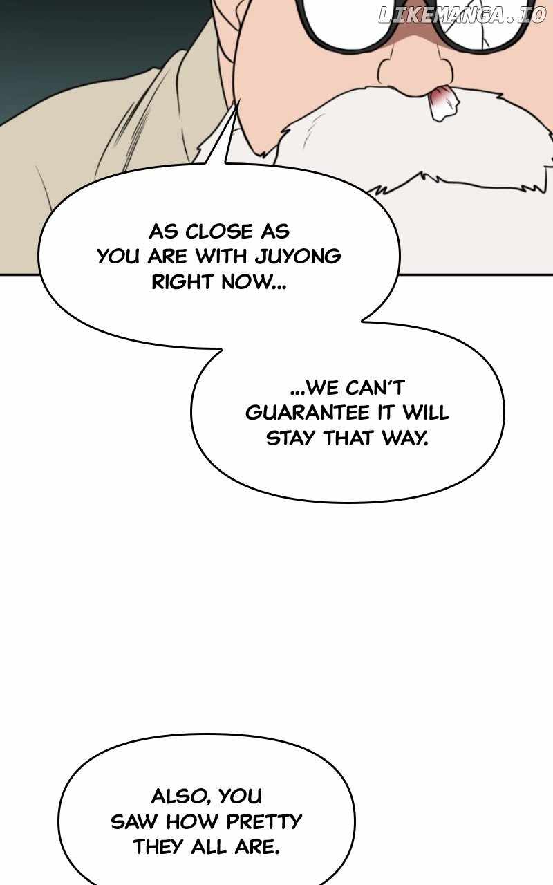 73