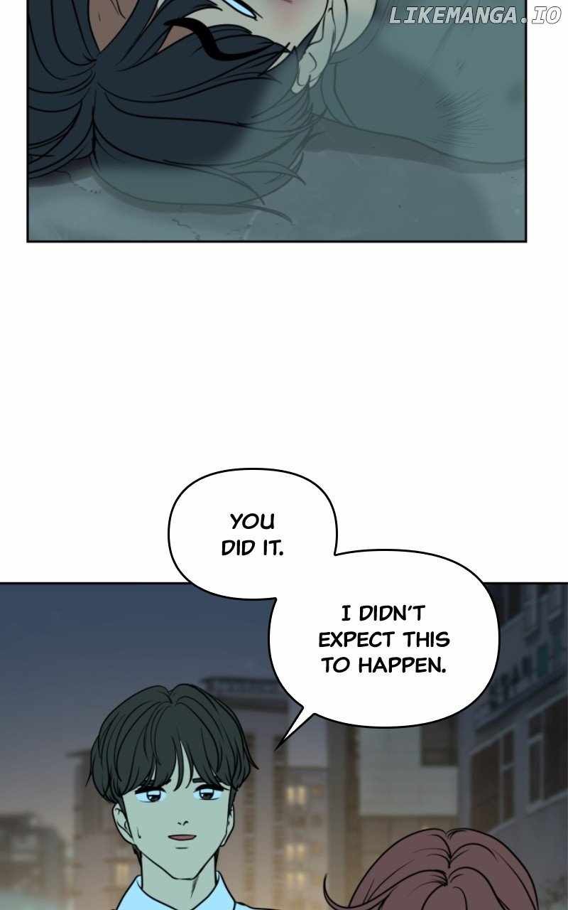 106