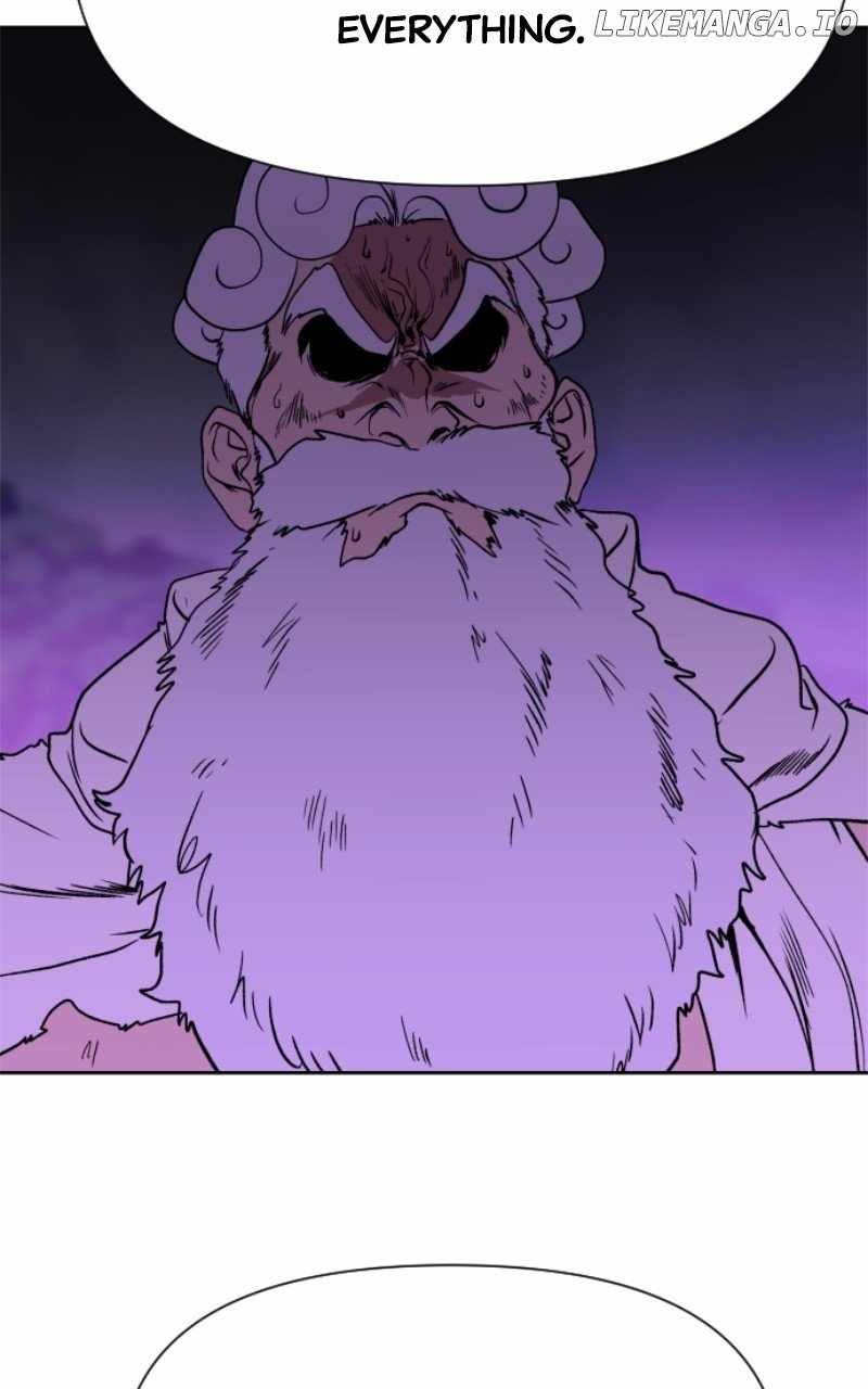 180