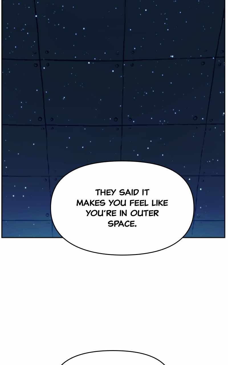 135