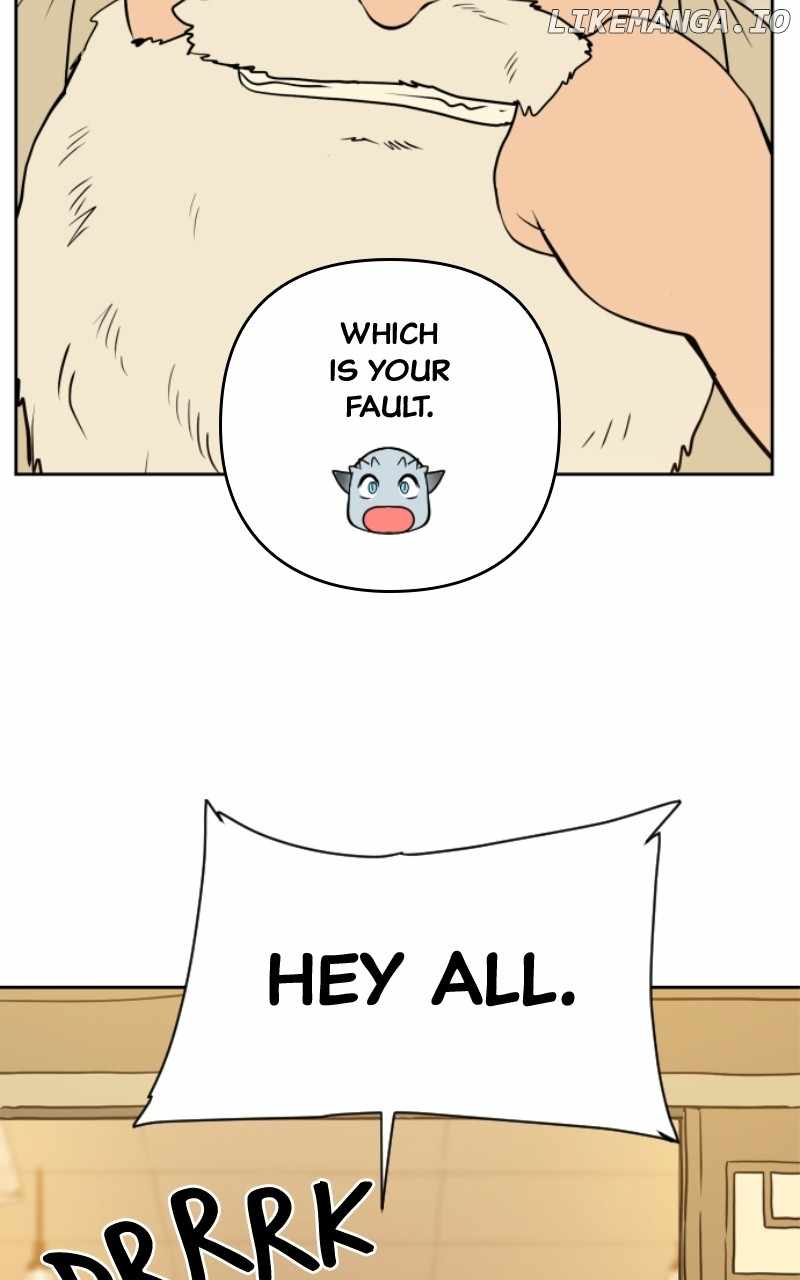 97
