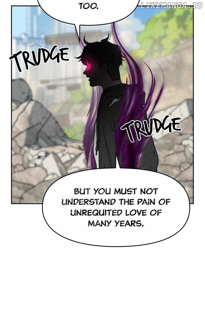 110