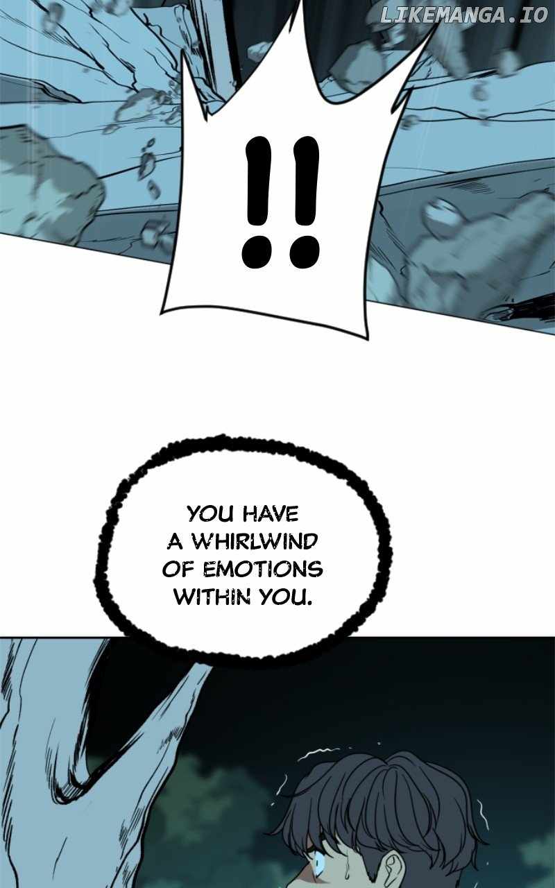 134