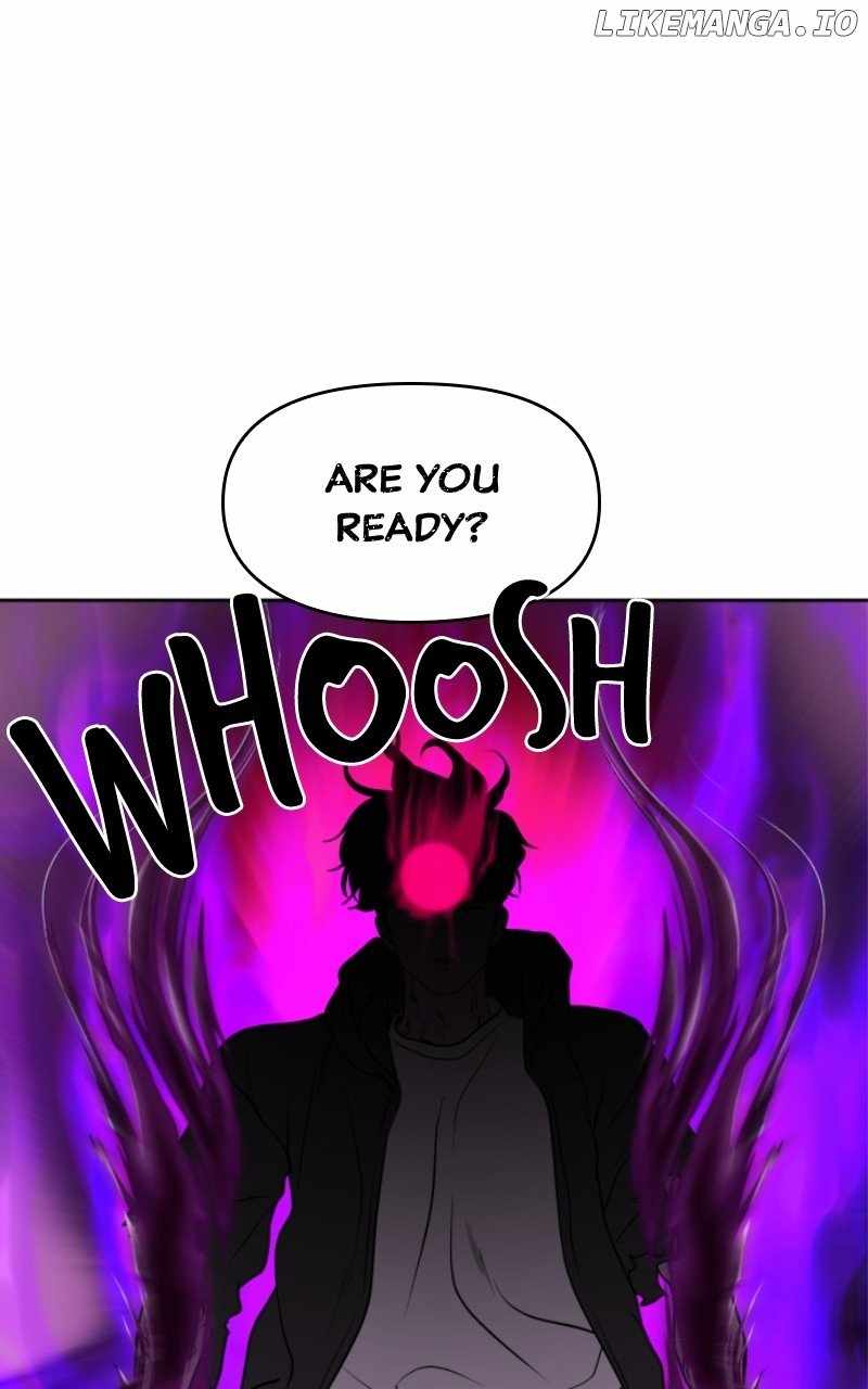 130
