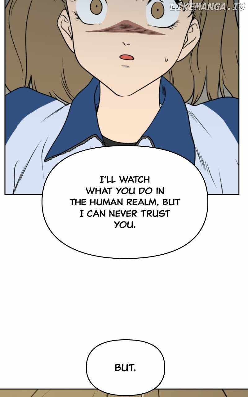 105