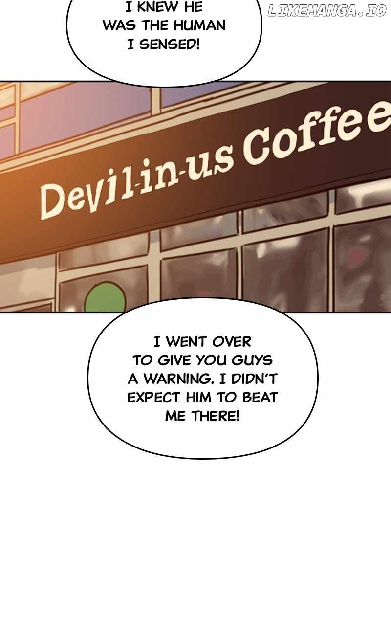 58