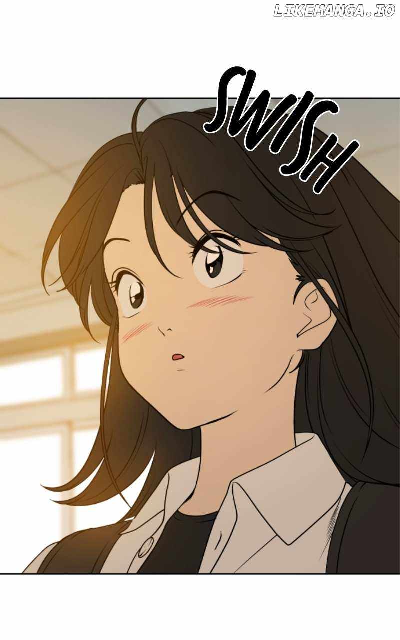 112