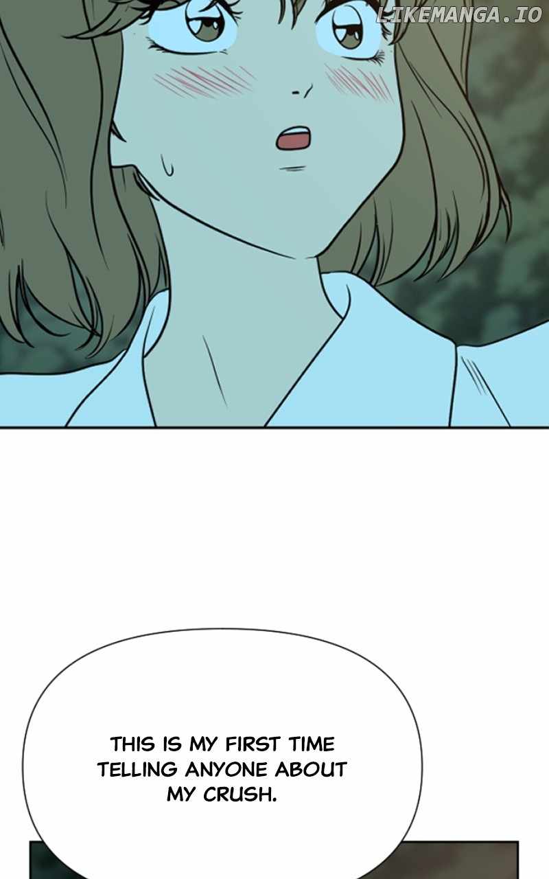 202