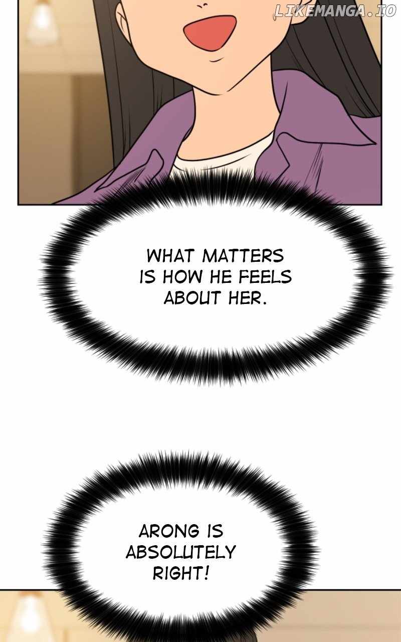 69