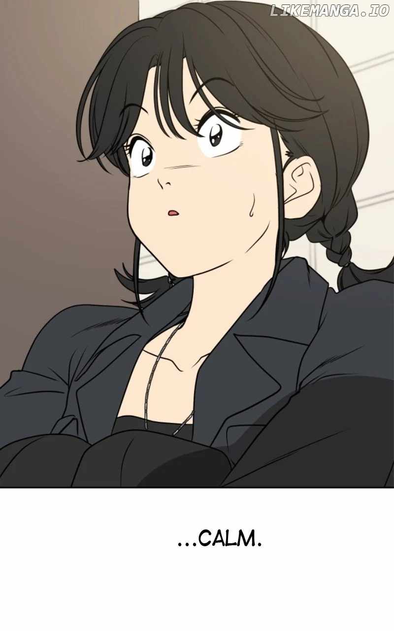 105