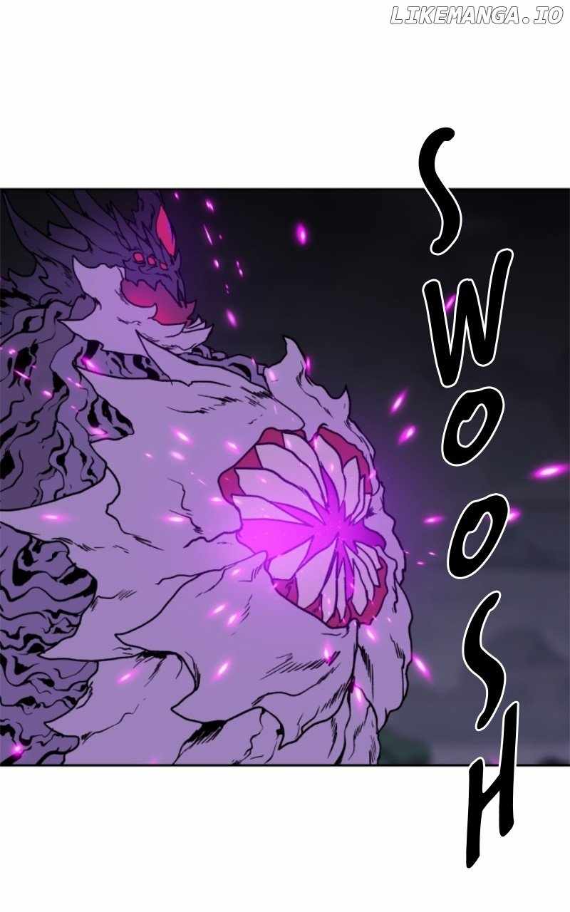 103