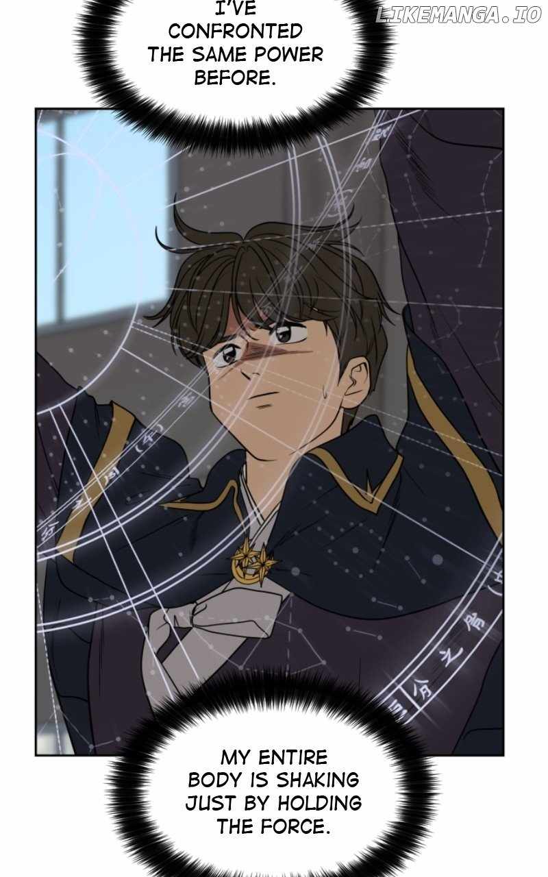 61