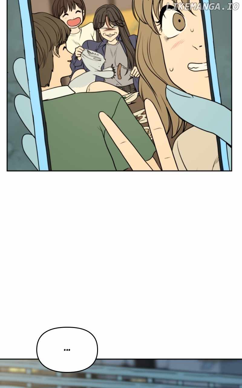 165