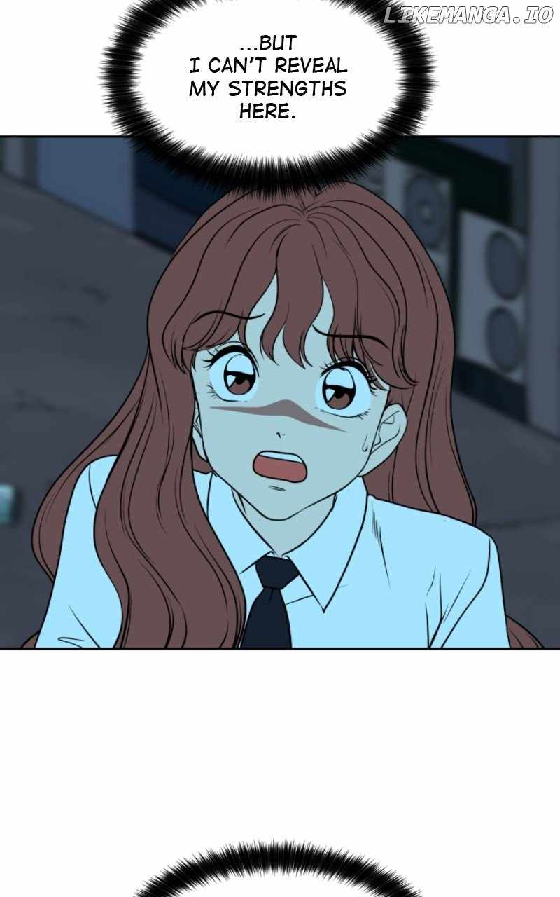 46