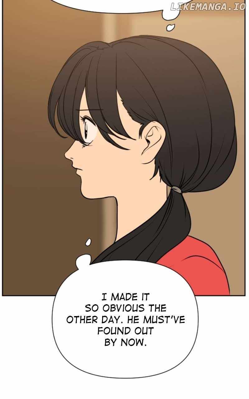 139