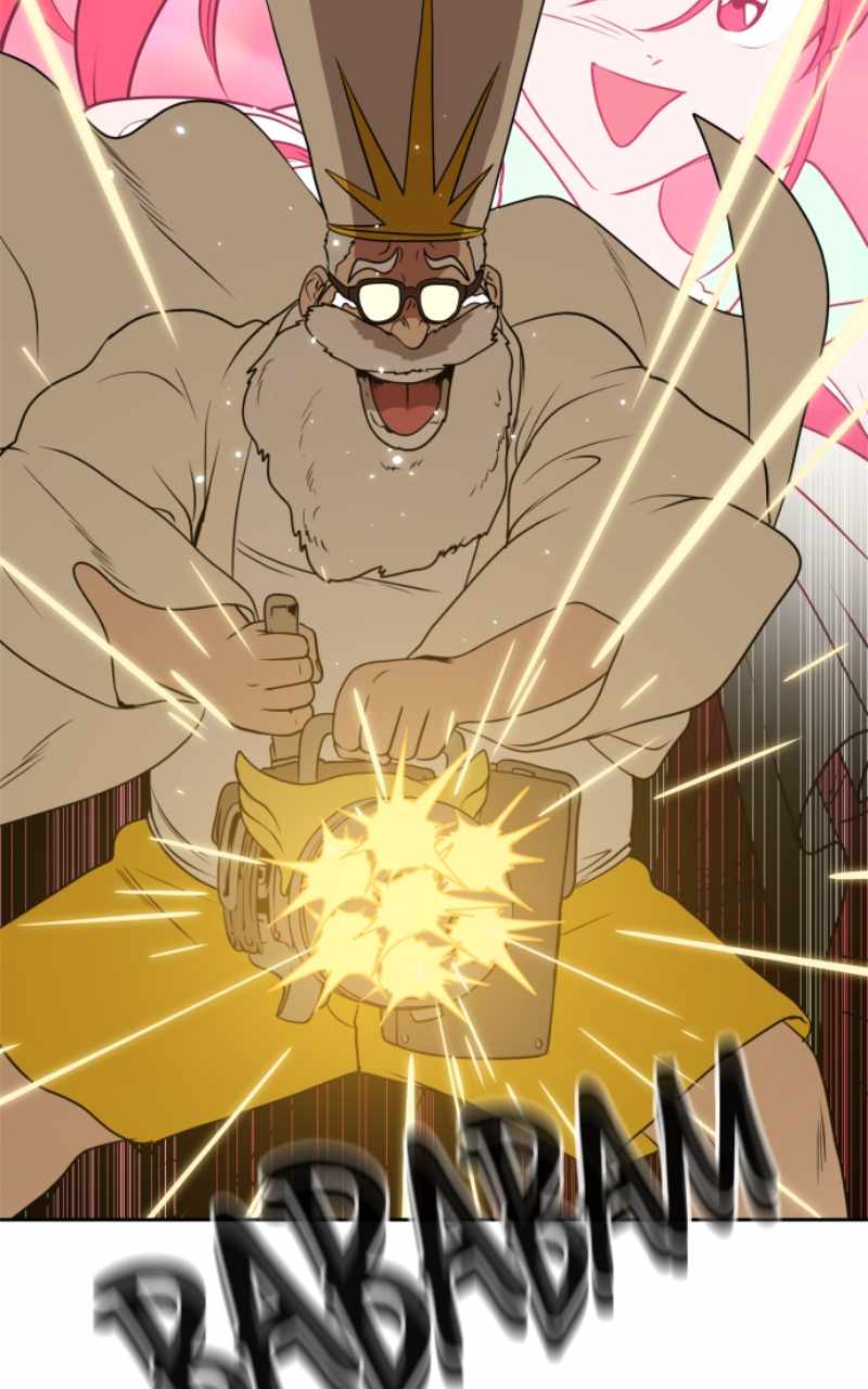 47