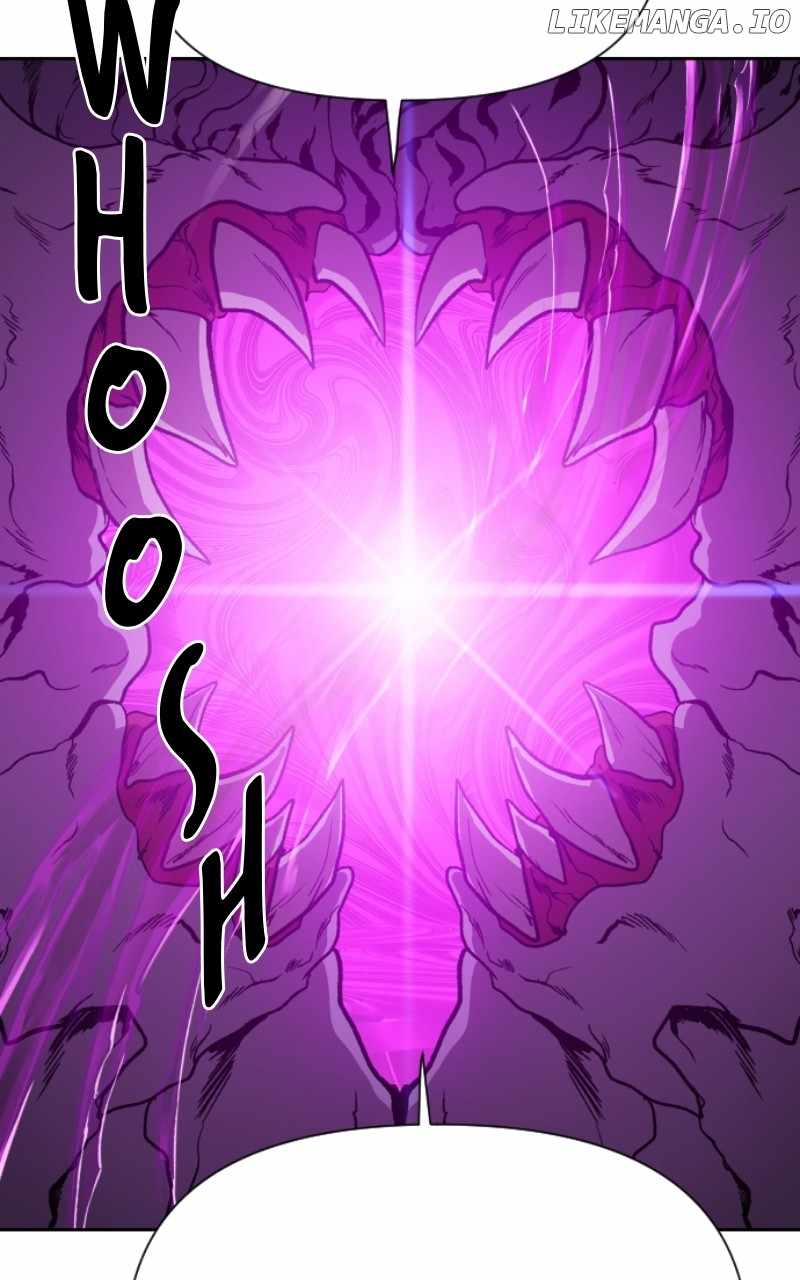 154
