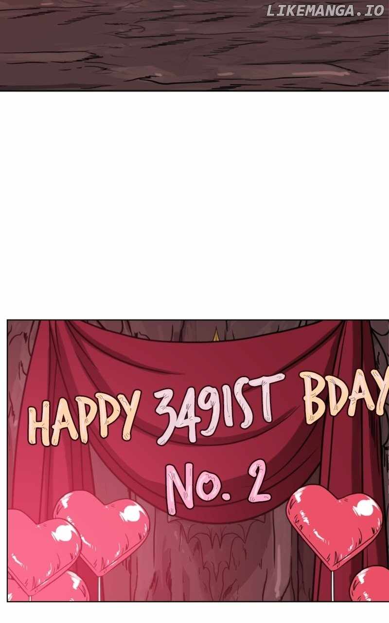 118